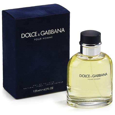 dolce gabbana gologne|best dolce gabbana cologne for men.